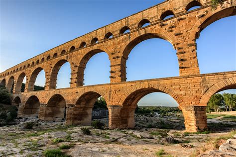 Ancient Roman Architecture And Its History Kinnu