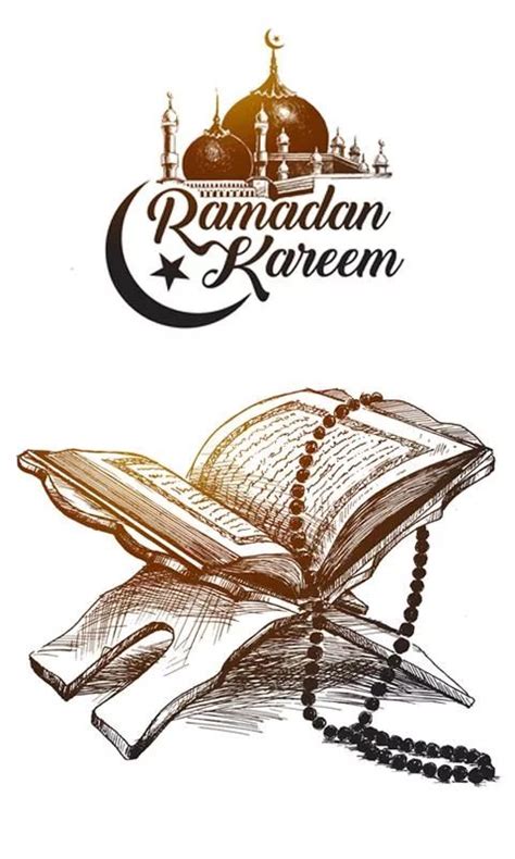 Berikut ini gambar selamat menunaikan ibadah puasa 2021 bahasa jawa contoh neng awal wulan sing penuh berkah, tak awali nganggo bismillah. Kumpulan 50+ Gambar, GIF dan Ucapan Selamat Ramadhan 1442 ...