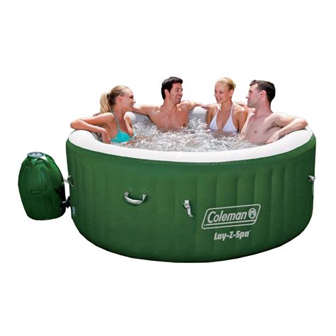 It was one that has all the little. Top 10 Portable Hot Tubs 2017 - Top Value Reviews