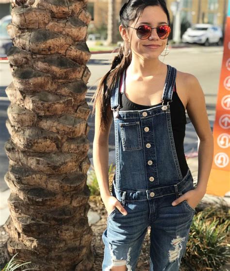 Up to 70% off top brands & styles. The Hottest Jenna Ortega Photos Around The Net - 12thBlog