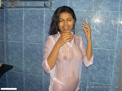 Tamil Sex Portal Arpitha Aunty Pics