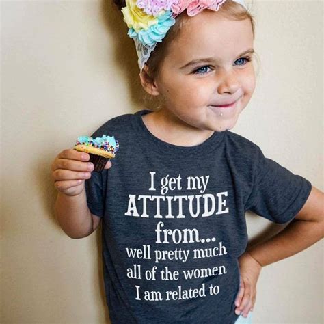 Pin By Sam Stretch On Funny Baby Kids Personalized T Shirts Kids