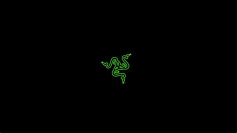 High Resolution Razer Wallpaper