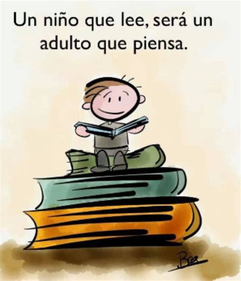 El día mundial del agua nos recuerda cada 22 de marzo el peligro en el que estamos en el mundo. Las TIC en Primaria: 23 DE ABRIL: DÍA INTERNACIONAL DEL LIBRO