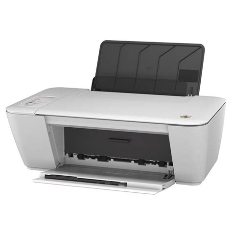This hp deskjet simplifies all printing, scanning, and copying tasks less. Baixar HP DeskJet 1516 Driver : Instalação Scanner Impressora