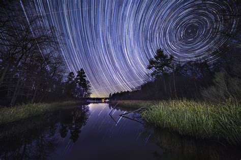 Star Trail Stacking In Photoshop Cc The Fast Way Fischer Photography