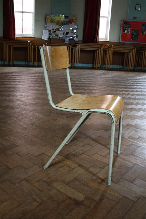 Kitchen fixtures include sinks for rinsing food and washing the dishes, benches on which food is prepared they might also have special furniture such as a kitchen table and chairs at which quick meals can. Unknown Bullet-Proof Stacking Chair | Chair, Home, Home decor
