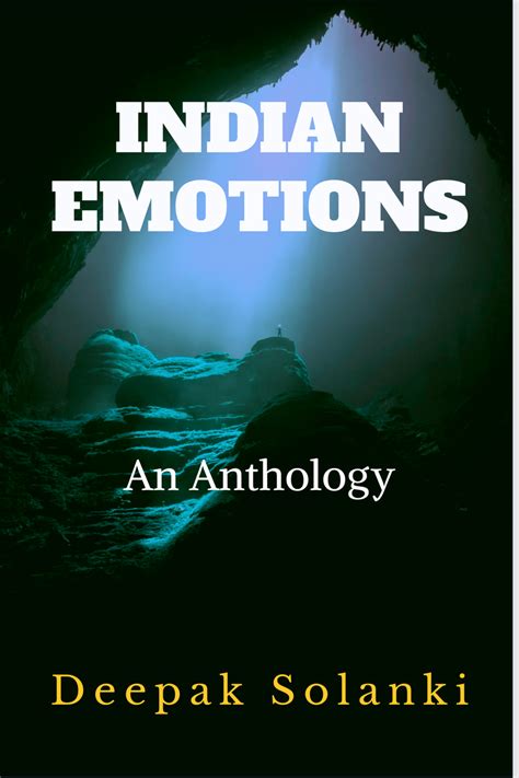 Indian Emotions