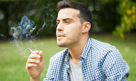 how to quit smoking and protect your oral health look forward to the dentist westwood dental