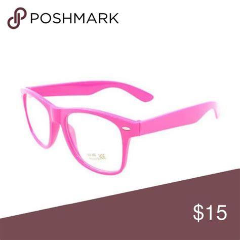 pink fashion nerdy glasses black women fashion nerdy glasses pink fashion