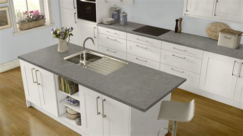 Visualize how your kitchen remodel will look like with the new countertop etc. The Wilsonart Visualizer is the design tool for interior ...