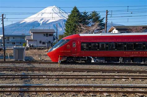 Is A Japan Rail Pass Worth It 2023 Update After Cost Increase