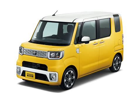 Ten 660cc Cars That You Can Buy Today In Pakistan ...