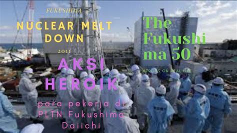31 · gempa terkini di wilayah indonesia dengan magnitudo lebih dari atau sama dengan 5.0. GEMPA DAN TSUNAMI SERTA LEDAKAN NUKLIR DI JEPANG!! - YouTube