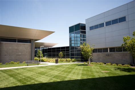 Mobile mechanic wichita ks, have you ever needed to have an onsite automobile repair job or service work or may you've been in need of a car repair company in wichita kansas, to repair an automobile you own? Wichita Area Technical College 4004 N Webb Rd Bldg 100 ...