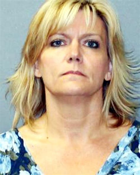 Ex Teacher Pleads Guilty To Sex With Student Orange County Register