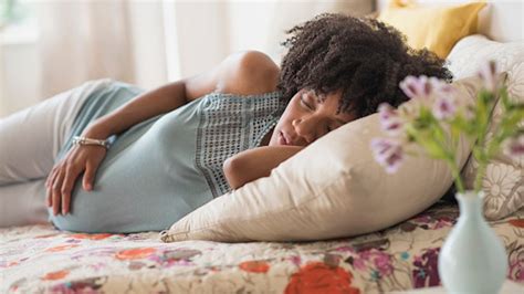 10 Things You Do When Bed Rest Starts To Make You Kind Of Crazy