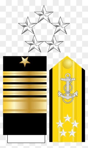 Usmc Captain Rank Clipart United States Of America Usmc Captain