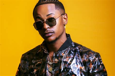 Priddy Ugly Opens Up About Overcoming Trying Times Life