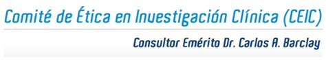 Business personal sound amplification products computer software stamboulian servicios de salud enterprise resource planning, business, blue, angle, text png. ASOCIACIÓN MÉDICA ARGENTINA