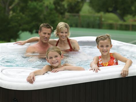 The Top Ways A Hot Tub Can Improve Emotional Wellness Northwest Hot Springs