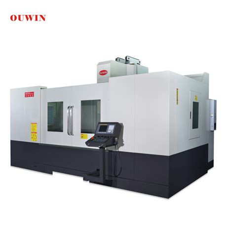 Vmc China Metal Working Cnc Milling Machine Vertical Machining