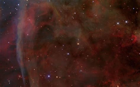 Download Wallpaper 3840x2400 Galaxy Stars Fractal Constellation