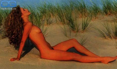 Sydne Rome Nackt Nacktbilder Playboy Nacktfotos Fakes My XXX Hot Girl