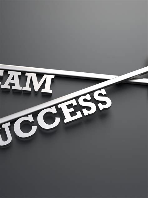 Free Download Teamwork Motivation Team Success Hd Wallpapers 4k