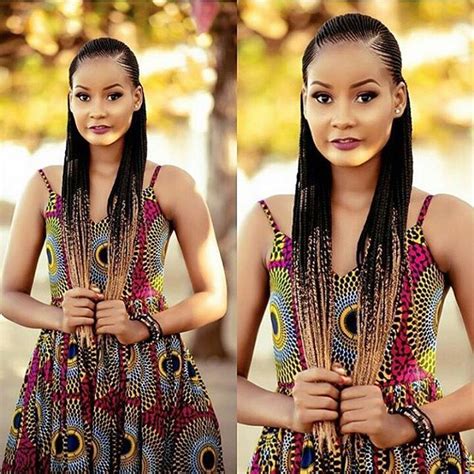 African Beauties🌍 On Instagram Beautiful Our Queen Hamisamobetto