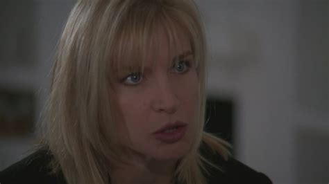 Cynthia d ritchie allegations against yousuf raza gilani an. Sworn To Justice (1996) filmi - Sinemalar.com