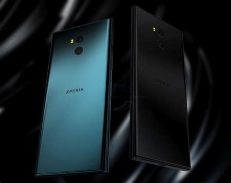 Features 5.8″ display, snapdragon 845 chipset, 3540 mah battery, 64 gb storage, 6 gb ram, corning gorilla glass 5. Sony Xperia XZ2 Premium Release Date, Price, Specs ...