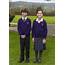 Uniform Requirements For Wycliffe College In South West England UK