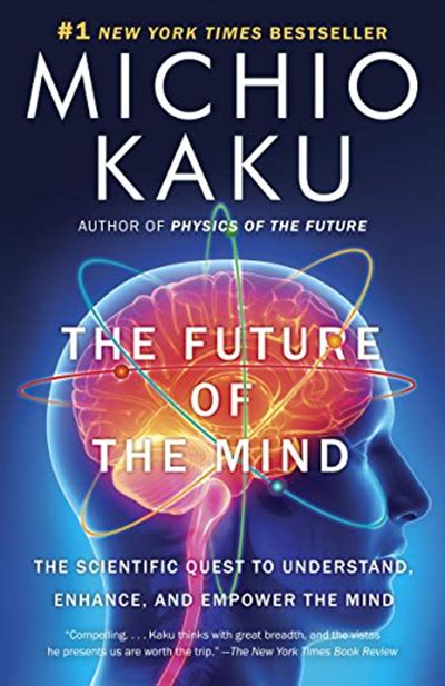 Michio Kaku Books Ranked Waltraud Do