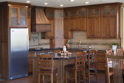 10 s water stblack river falls, wi, 54615. Black River Furnishings, LLC | Castorland, NY 13620 ...