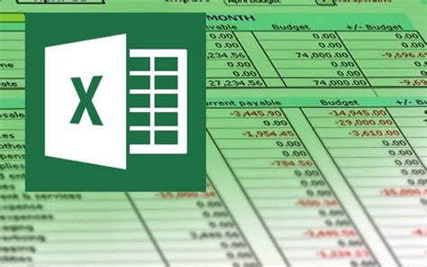 Exemplo De Planilha De Gastos Mensais No Excel V Rios Exemplos