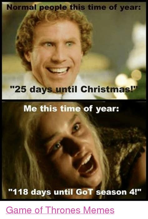 Sleep 13 5 More Sleeps Till Christmas Meme 