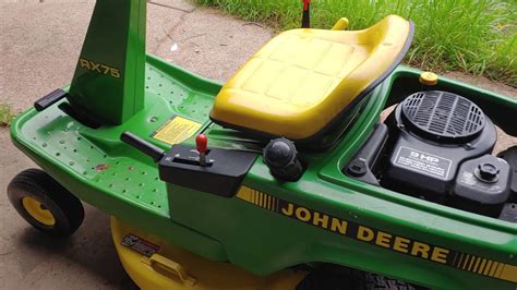 Rx75 John Deere Shop Cheap Save 64 Jlcatjgobmx