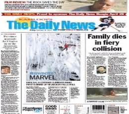 Business, news, people and reverse search for kamloops, merritt and areas. Kamloops Daily News epaper - Today's Kamloops Daily News ...