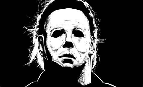 Michael Myers Png