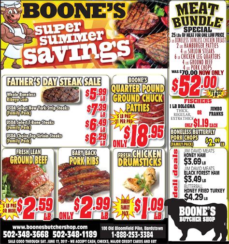 Boones Ad 6.10.17-page-001 – Boones Butcher Shop