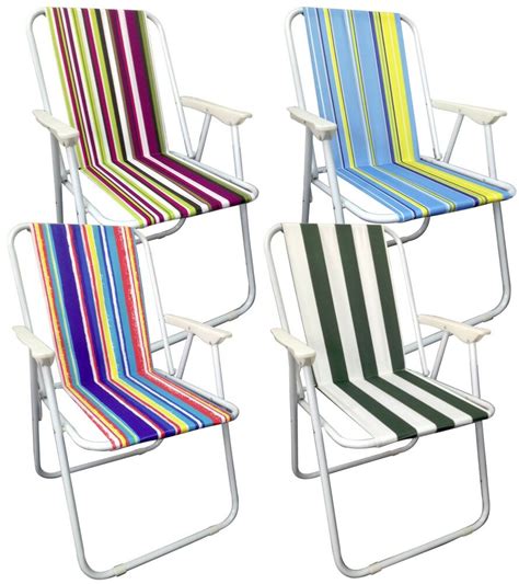 2020 popular 1 trends in furniture, sports & entertainment, home & garden, tools with folding lounge chair outdoor and 1. NEW DESIGN PORTABLE FOLDING DECK CHAIR OUTDOOR GARDEN ...
