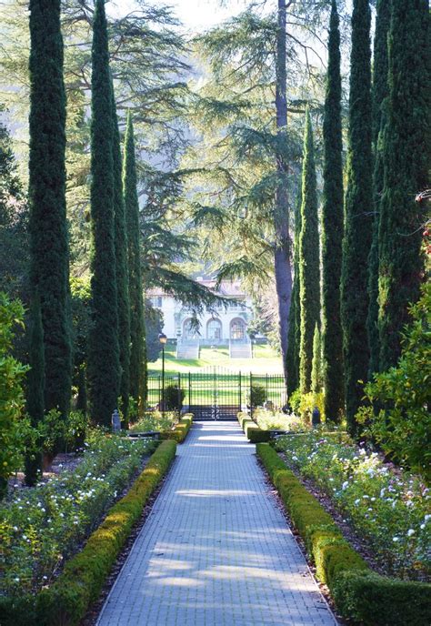 The 25 Best Italian Garden Ideas On Pinterest Italian Villa Villas