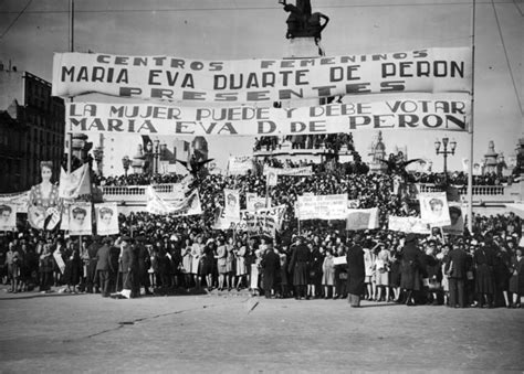 Efem Rides De Septiembre Qu Pas Un D A Como Hoy