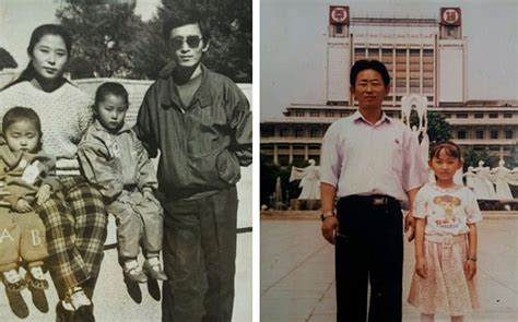 escape from north korea how i escaped horrors of life under kim jong il