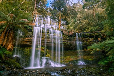 50 Amazing Pictures Of Australias National Parks