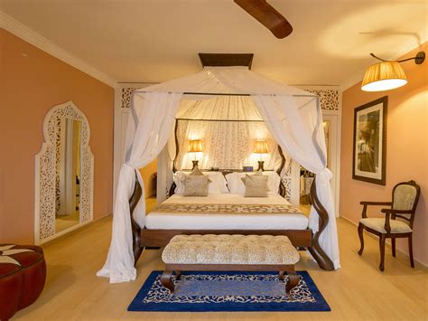 Hideaway Of Nungwi Resort And Spa Gallery Tours And Safaris