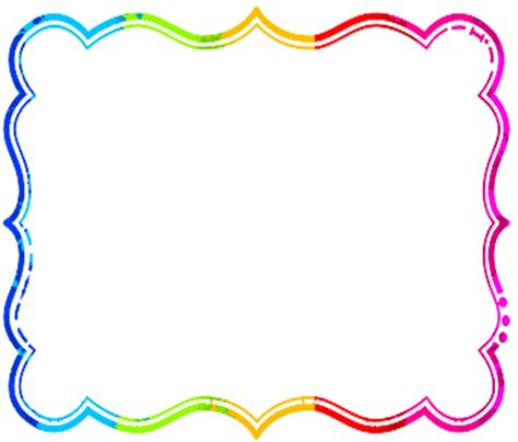 January clipart page border, January page border Transparent FREE for download on WebStockReview ...