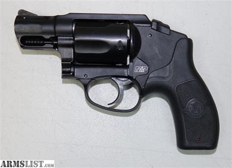 Armslist For Sale Smith And Wesson 38 Special 5 Shot Snub Nose