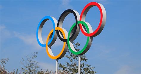 As Coronavirus Spreads, the Olympics Could be Postponed